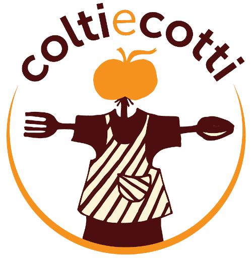 ColtieCotti